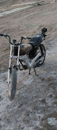 كلك 25 • مامفتوحه • ناصريه