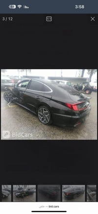 N لاين • ٢٠٢١ • ٢٥٠٠ تيربو