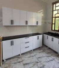 كاونترات خشب • تركي • جديد