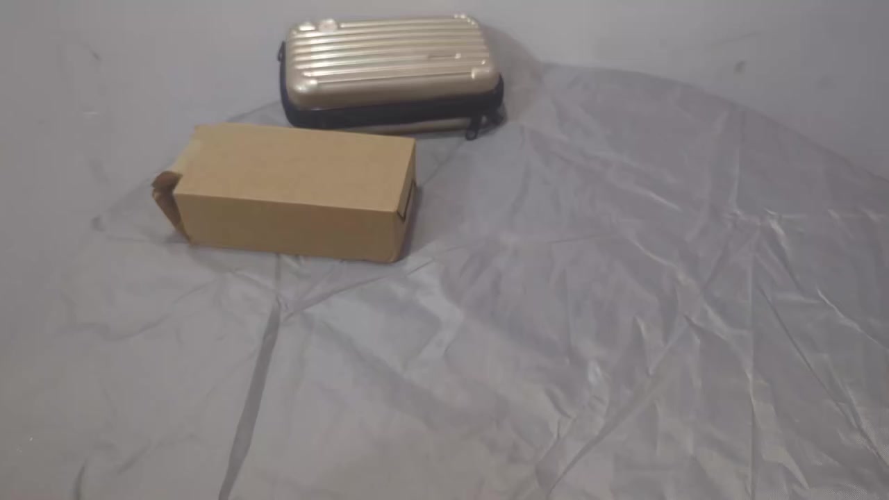 15اربع قطع


**إذا كنت صاحب هذا الإعلان وتريد حذفه لأي سبب، رجاءا أرسل رسالة إلى الدعم الفني**