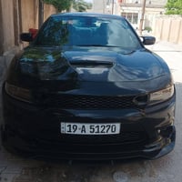 موديل ٢٠٢٣ • تحويل مباشر • نص فول