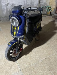 R11 • نظيفه • بطاريات جدد