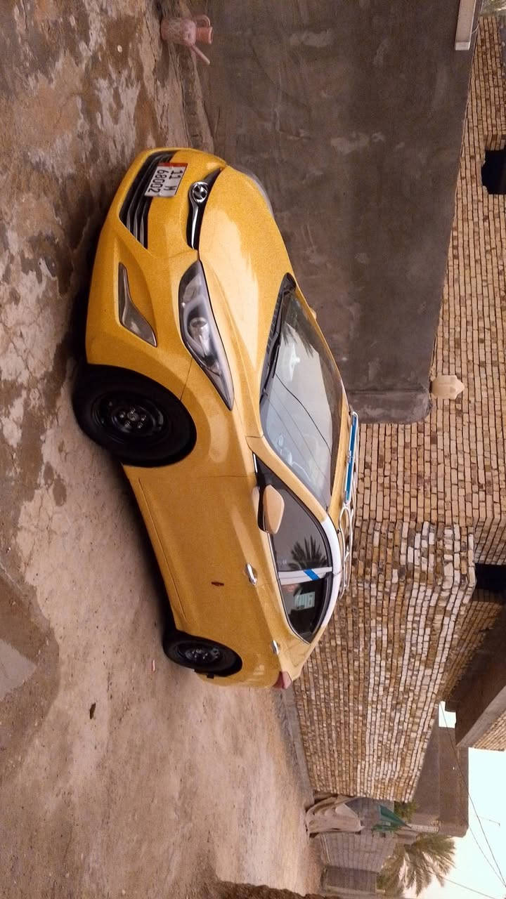 سلام عليكم النتره 14 شكل ل 16
موصفات شابر بلمري كشنات جلد 
4 كشنات تدفئه 
لايت لد ++ زنون 
بك لايت لد بلاد 
شاشه + كامره بلاد 
تحكم ستيران جهتين 
تبريد ثلج تخم تاير 
منع نزلاق
يكو تقليل وقود 
حداديه جديده 
رقم نكليزي بغداد بسمي معروضه ب 105 وبيه مجال 
حدثه بنيد  وجملغ مكاني الحله النيل ***********
