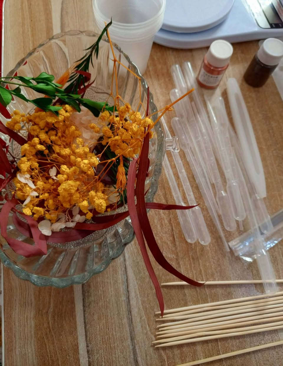 للبيع


**إذا كنت صاحب هذا الإعلان وتريد حذفه لأي سبب، رجاءا أرسل رسالة إلى الدعم الفني**