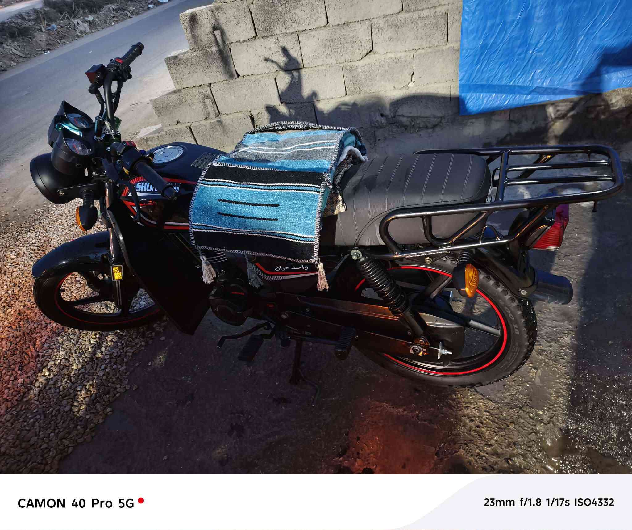 شاينك لبيع مصالها هواي من طالعها من معرض أوراق سكنر موديل ٢٦ مكاني كربلاء هذا رقمي مامتوجد ع فيس درجه اتخبل  ***********
