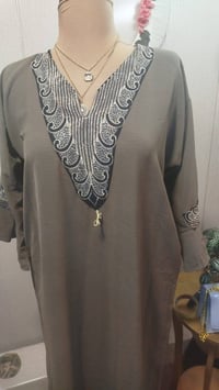 قطع اخيرة • حجز خاص • لانجري