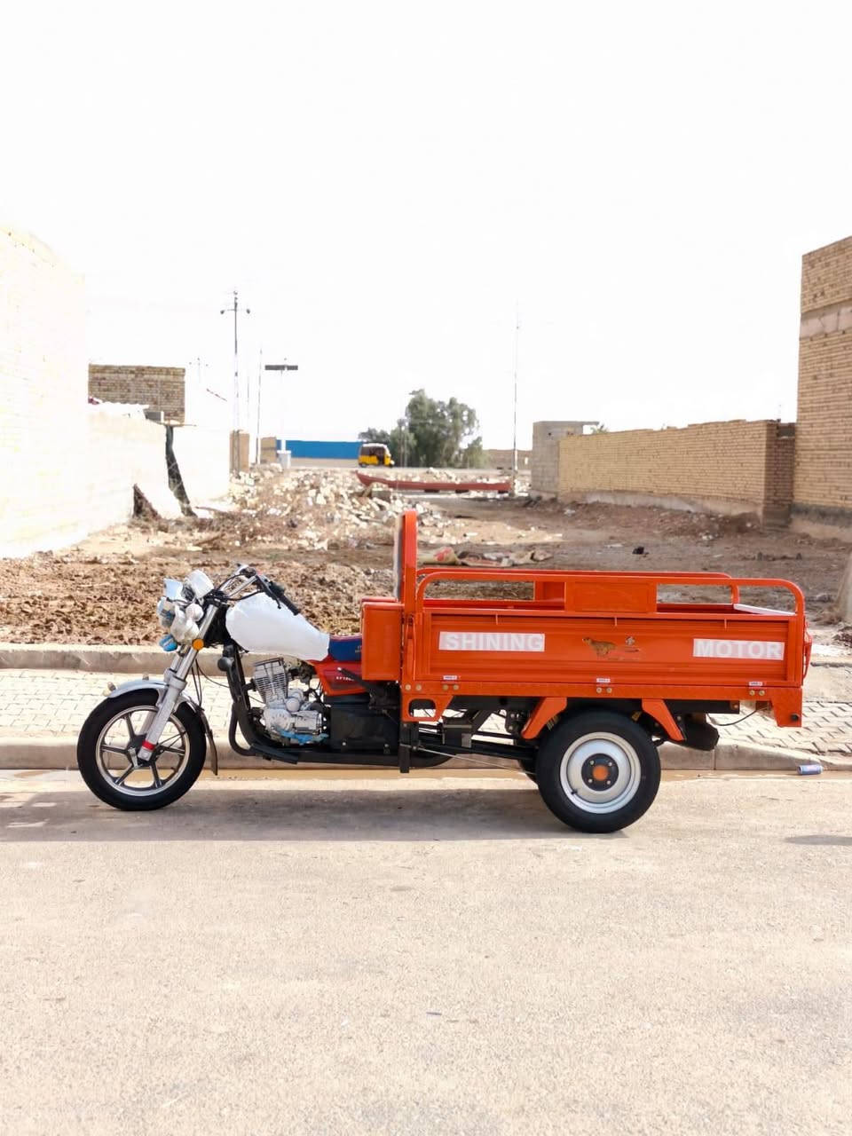 سلام عليكم ستوته للبيع موديل 2023 طالعه 2026 زيرو المكان ميسان قرب جسر الحوالي ***********
