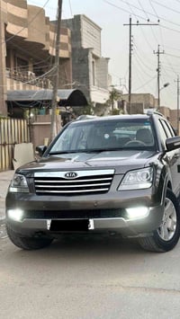 من رخصت الدمن الكروب   مراوس بجيب بزون شعندك نزل. او راسلني واتساب ٠٧٨...