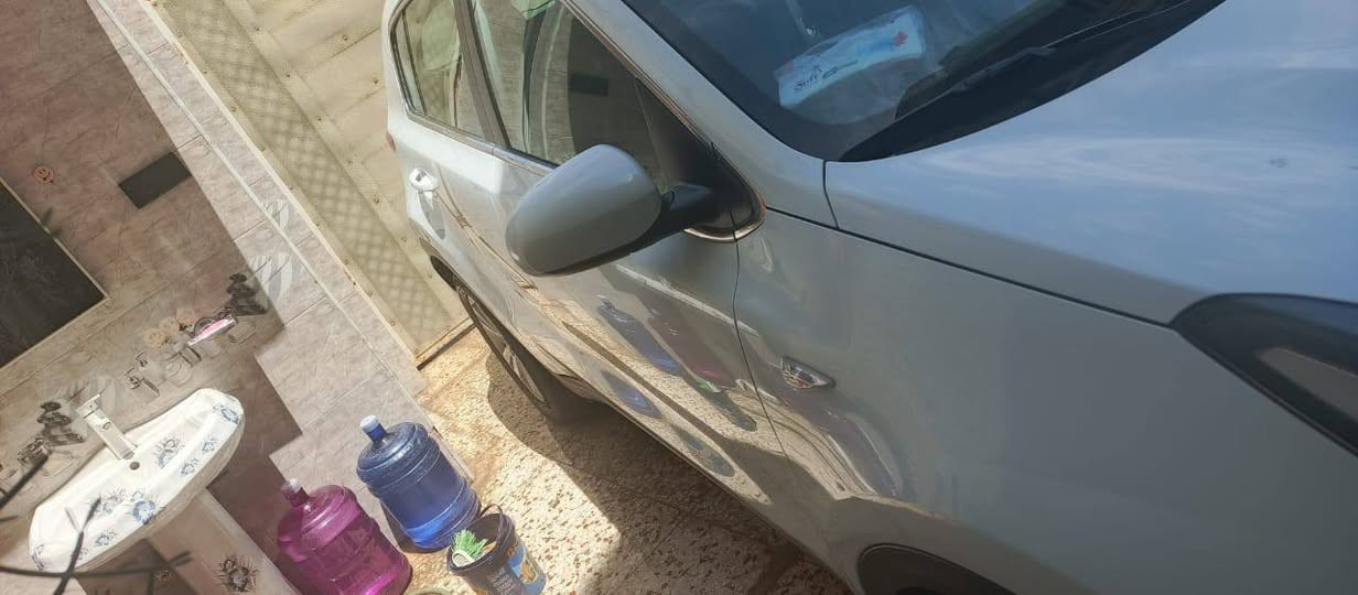 سبورتج مديل 2017 خليجي مكفولة كفاله عامه 
سونارها موجود بالمنشور سعرها خاص مكان سيارة بغداد الشعب
***********
