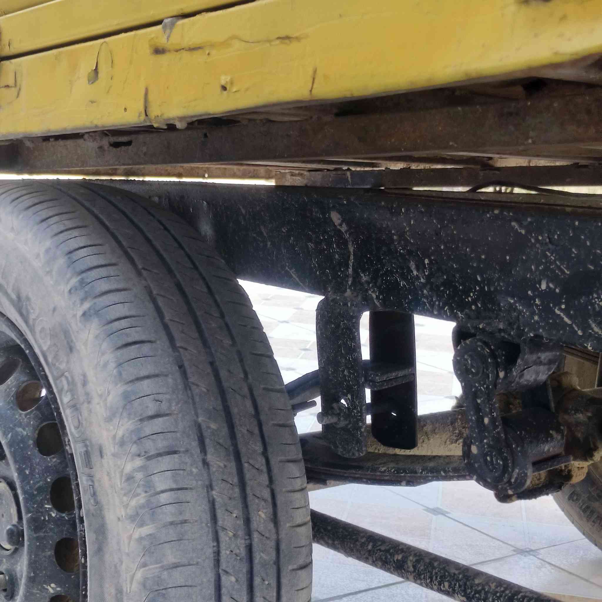 ستوته دوات للبيع سعر 550بيها قليل
