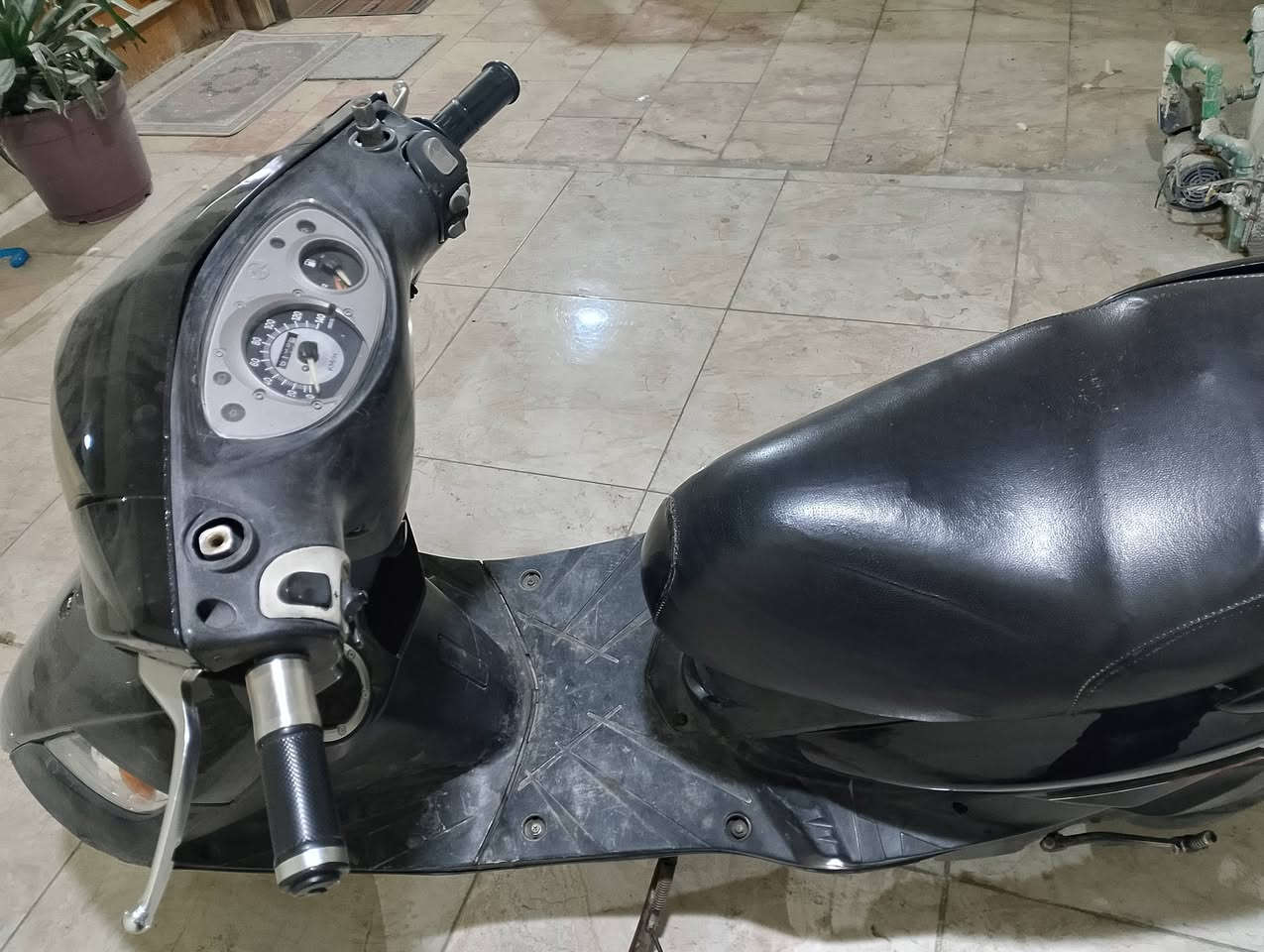 ماكس ثعلب للبيع السعر 550 مكاني بغداد العامرية


**إذا كنت صاحب هذا الإعلان وتريد حذفه لأي سبب، رجاءا أرسل رسالة إلى الدعم الفني**