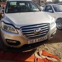 للبيع ليفان موديل ٢٠١٦ رقم بابل دولي تحويل مباشر مكاني بغداد الجديده ٠...