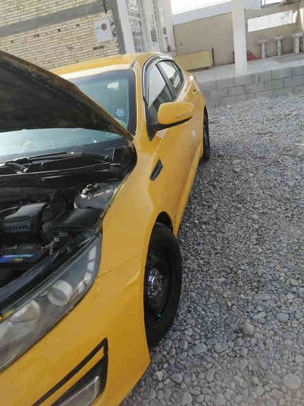 سلام عليكم ***********
