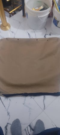 بردات هايسه+ تلبيسات كشانه+ بوشيه هايسه للبيع‏‪07871966369‬‏