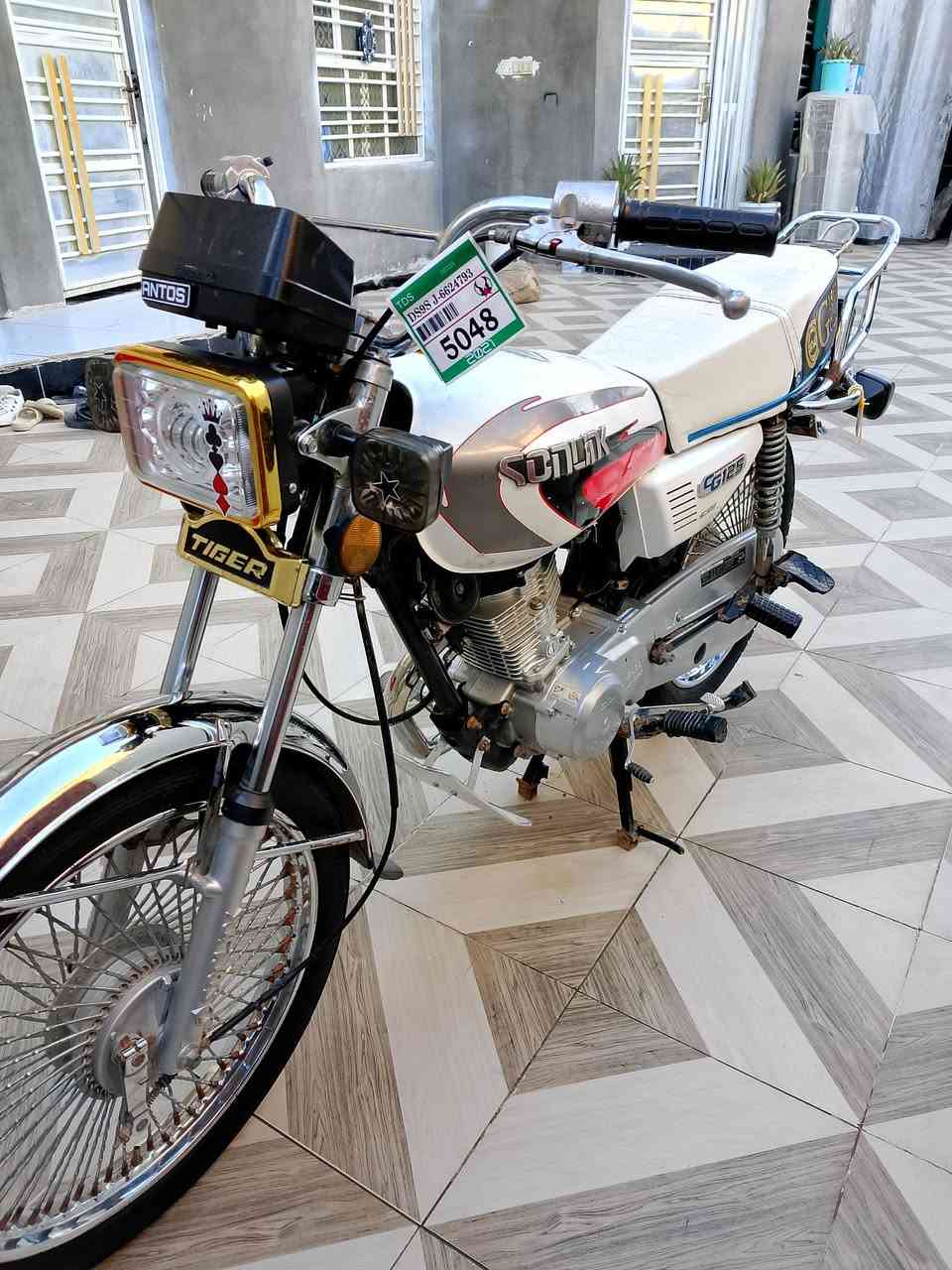 للبيع موديل 2023 مكاني القاسم /***********
