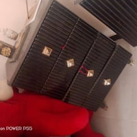 @غرفه.تركي للبيع. بسعر. 350.قفله. تجي. 7.قطع.تركي. اصبي استفسار 077632...