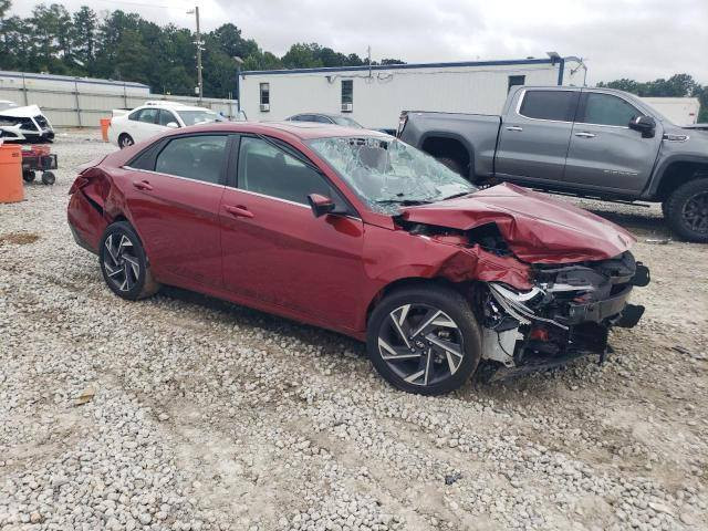 النترا 2024
فول فتحه بصمه 
واصل ميناء 111
مصلح 
عندك كتاب شهداء تعقيب 8 ورقات ترهم حره
وبيه مجال الشراي تواصل واتساب ***********
