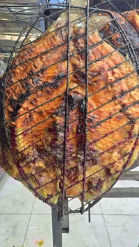 مسكوف • المقدادية • الحجز مفتوح