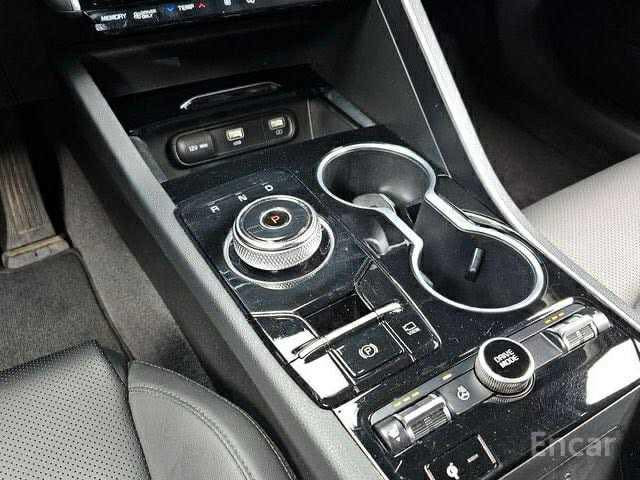 السلام عليكم كي فايف موديل 23 هايبرد رقم قادسيه فول عدا الفتحه السعر 173 وبيه مجال ***********
