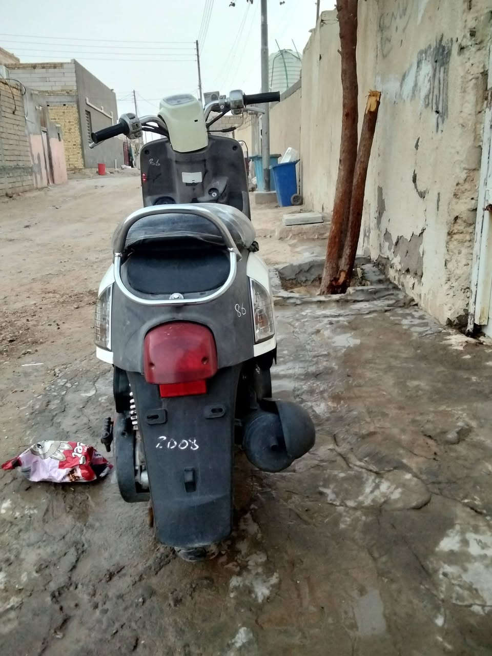 دراجه بوليس للبيع سعر 350 رقم ***********
