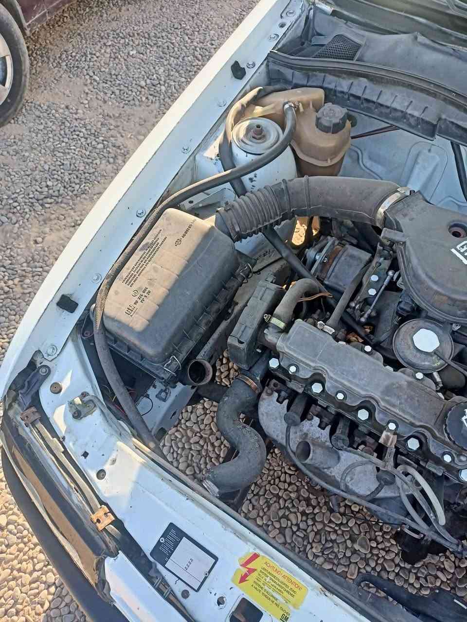 فكترة 16حجم 89صبغ عام رش مكانات معجون جاملغات ورى قليل باقي مابي شي كير محرك شرط بلنسبة للشرعي ابيعك رقم مسطرة بسمك أني احولها كامل خلي 5وراق إلا أن تسلم سنوية بسمك عليك فقط تكمل الهزة الباقي عليا سعر على هترتيب 35تدفع 30يبقى 5عندك على التحويل ***********
