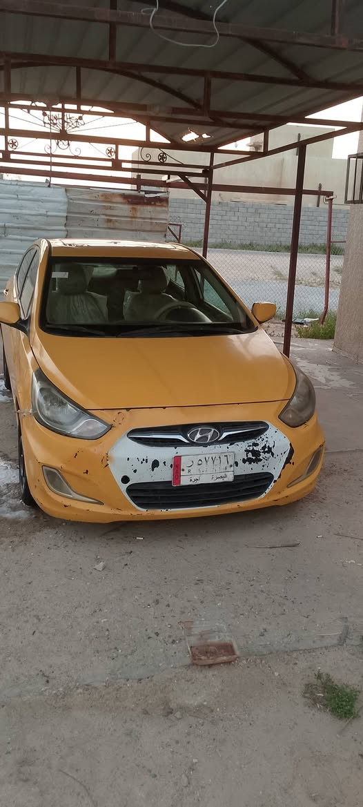 سلام وعليكم هونداي كسند مديل 14 خليجي رقم بصره رعيه يريد تحويل سياره مكينه 1600 بيه نفخه بس لا تنقيص ولا تبخير من لكزوز ماكو عليه هيه وغرامات مليون و200 الف بيه ضربه من وره خفيفه ستيرن بيه شويه ثكل سياره موجوده بل بصره هيه وغرامات عليه سعره 55 وبيه مجال حك جيه ***********
