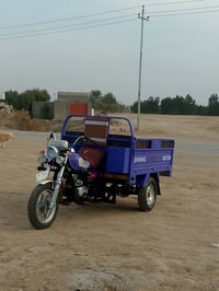 ستوته موديل 21 • اوراق كاملة • تعمير جديد