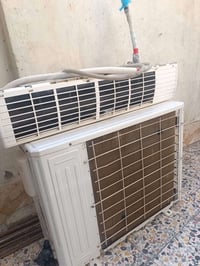 سبلت • توسوت • بدلت كمبريسر
