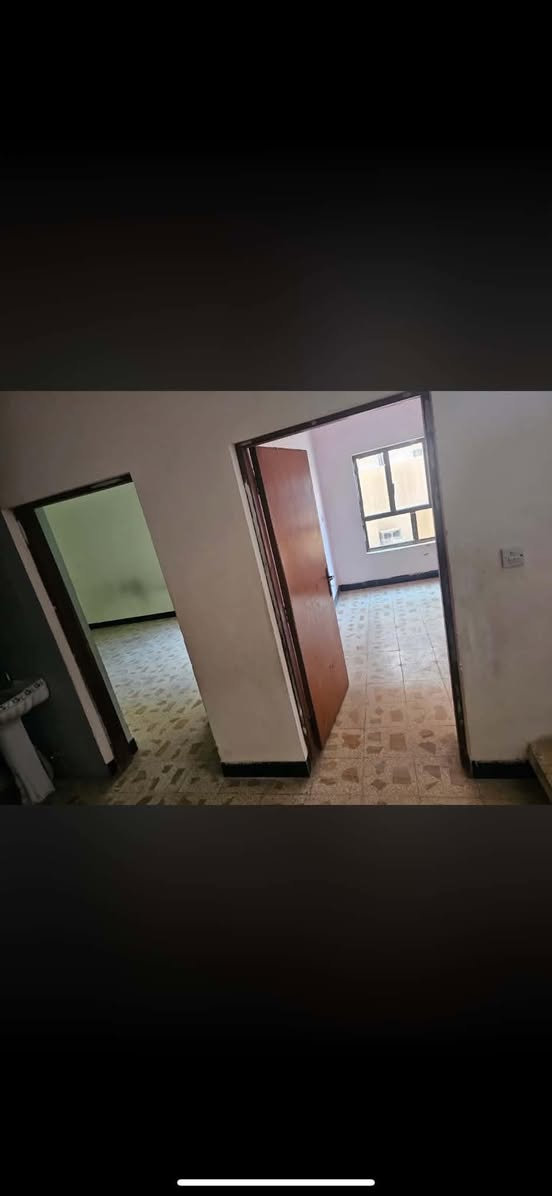 دار ايجار في تكريت مجمع اليرموك  ثلاث غرف وصاله استقبال  ومطبخ وصحيات  تواصل اكثر على رقم 
‭٠٧٧٢ ٥٧٦ ١٠٩٩‬
