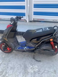 سكنس جبلي • ٢٠١٤ • خير