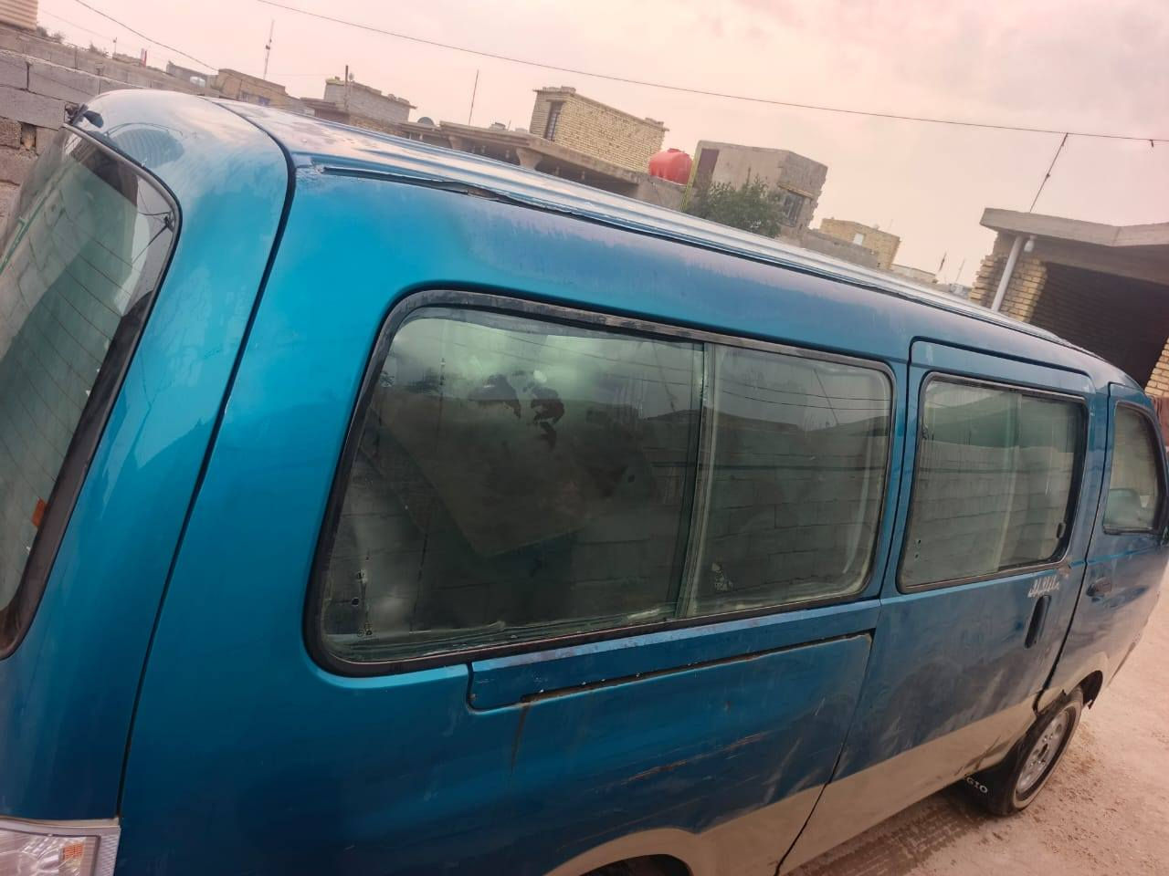 سلام عليكم. للبيع بريجو مديل 97سياره  بلاديه. مامصبوقه  مكينه وكير وكسل. خير من الله  سعر65وبيه. مجال تفاصيل اكثر. اتصل *********** سياره. رقم نكليزي. بسمي  هزه جديده
