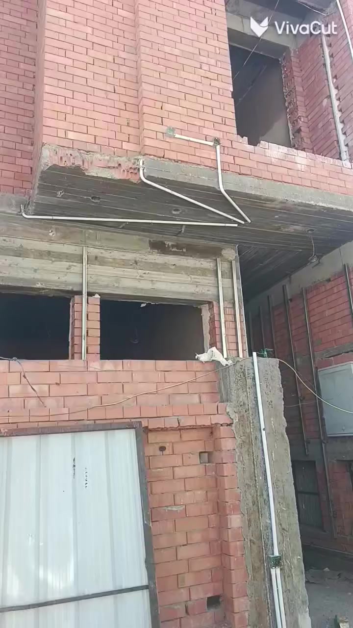 جزء بسيط من اعمالي في بغداد انشالله ينال اعجابكم كادر الانباري لجص ولبورك ولبخ  لواجهات15 خلفه شغل درجه اولى استلام مهندس ***********واتس
