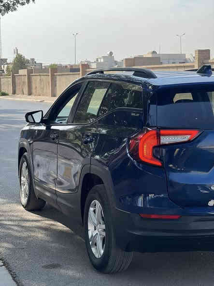 جمسي تيران ٢٠٢٢. 

سياره كلش جديده و ممتعوبه  حادث كلش بسيط بونيد مبدل ولصندوك مصلح صور الحادث بل منشور 

المواصفات 

رادار 

جنطه شفط 

كشت كهرباء 

كشن تدفئه 

٤ وضعيات قياده 

داته شو

شاشه كاربلي و اندريود 

كير بيانو 

كامره دواره  

يعني فوول عده الفتحه ولجلد فققققط 

محرك ١٥٠٠ توربو بحالت الوكاله. كير لوك 

سياره ماتريد مصرف  سعر جدن مناسب  الشراي يجي خاص او يتصل ***********.
