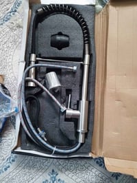 اللهم صل على محمد وال محمد شغلات كلش حلوه  كلمن وسعرها  للتواصل اتصال ...