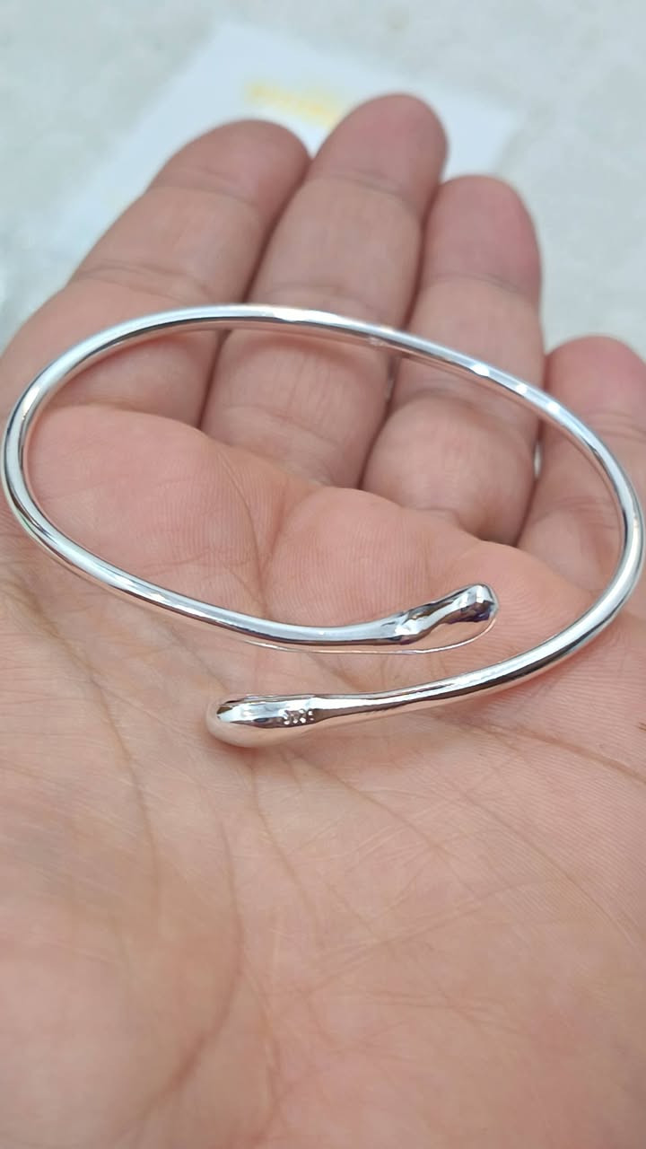 سيت مختوم ٩٢٥ محبس وسوار وتراجي وقلاده ٤ قطع ب ١٥ الف


**إذا كنت صاحب هذا الإعلان وتريد حذفه لأي سبب، رجاءا أرسل رسالة إلى الدعم الفني**