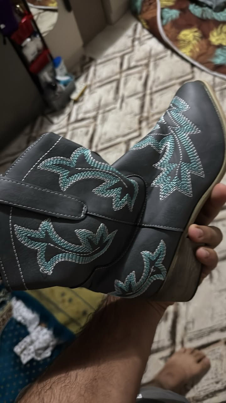 قطعه هل شكل قياس 41  يم  اعلى سعر


**إذا كنت صاحب هذا الإعلان وتريد حذفه لأي سبب، رجاءا أرسل رسالة إلى الدعم الفني**