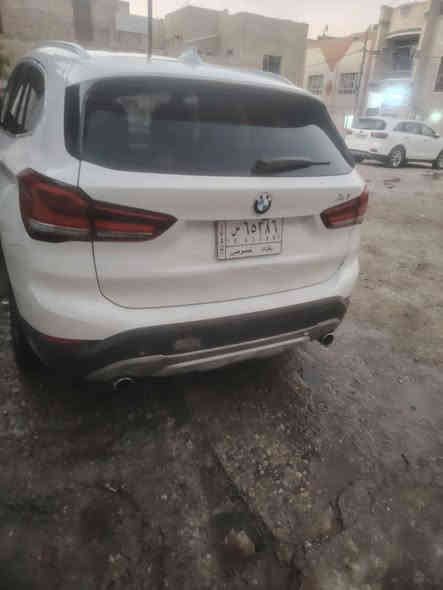 BMW x1
للسلام عليكم
للبيع مكان بغداد
البلديات
جاهزه بيه
نواقص
بصيطه
للبيع اومراوس
السعر١٥٠
*********** Colombo
