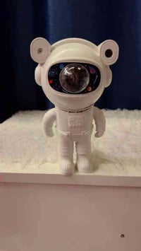 إنارة مجرة • سبيكر بلوتوث • اربيل