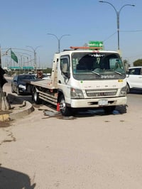 نقل سيارات • بابل • خارج بابل