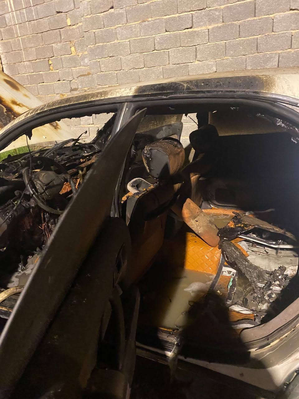 السلام عليكم
ماجستا للبيع 92 محتركه بيه محرك وضفيره ودشبول 
ابيع كوم حديد 
اصوليه شرط الامداور


**إذا كنت صاحب هذا الإعلان وتريد حذفه لأي سبب، رجاءا أرسل رسالة إلى الدعم الفني**