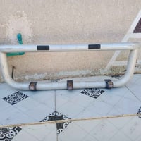 اكتروز • جديد • كربلاء