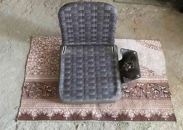 هه ولير
***********
