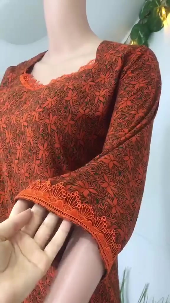 للبنات اللي يحبّن الذوق العالي ✨
دشاديش صيفيه ناعمه بتفاصيل تخطف النظر وتبقى راقيه بكل وقت 🤍#خياطه #سدره #المنتهى


**إذا كنت صاحب هذا الإعلان وتريد حذفه لأي سبب، رجاءا أرسل رسالة إلى الدعم الفني**