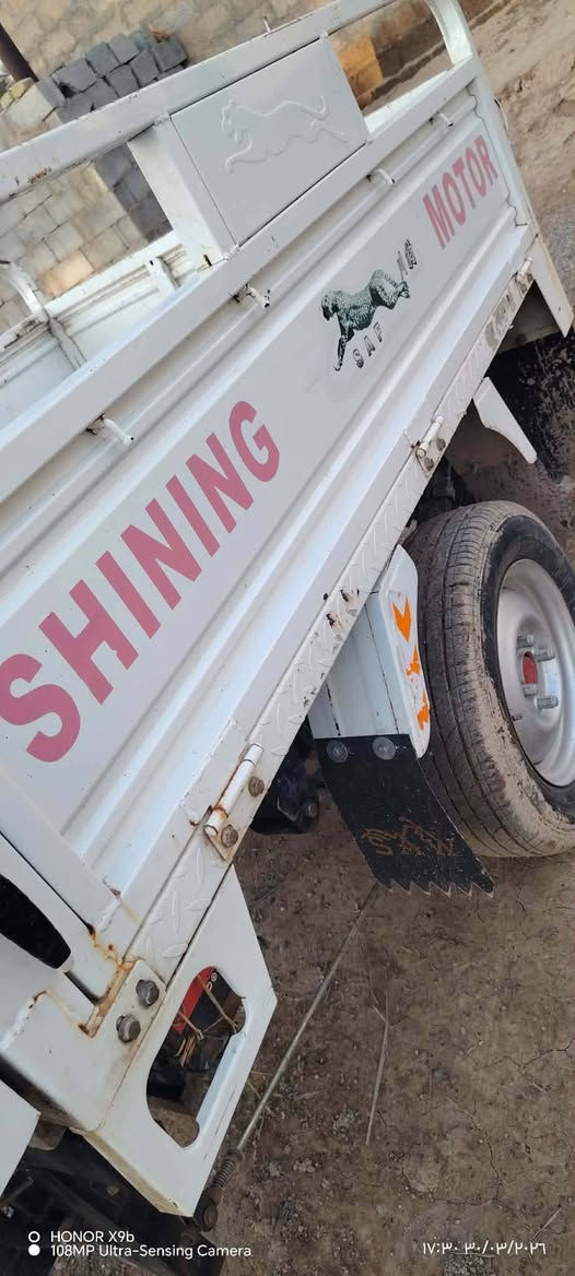 يا الله
السلام عليكم ستوته للبيع فحل عاالي مديل 2023

فول 1/1مكفولة كفالة عامه

اي نقص مابيها 

دشبول اكتروني ويل صب
اوراق وبليته كامل 
المكان ديالى دلي عباس

الشراي يخابرر عل رقم ويدلل ***********

مو شراي اعبر المنشور ❤

وتحياتي للجميع❤
