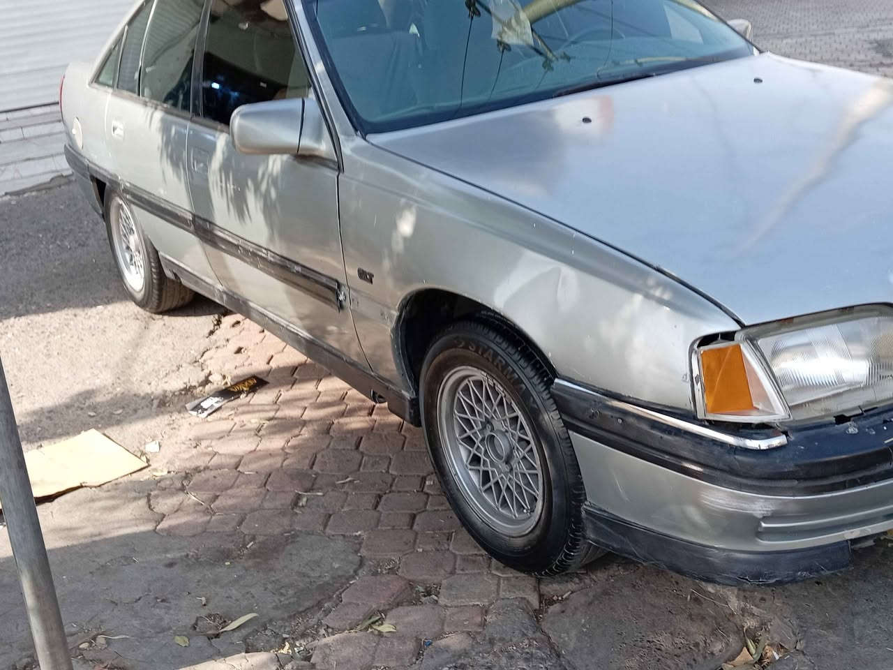 ئومیگا رقم نیوی رەقەم موصل سعر 18
*********** أربيل, العراق
