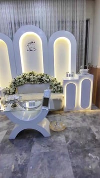 كوشه كامله للبيع الي حاب يتفظل خاص او واتساب 07804720430