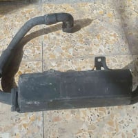 صالنصه مال تكتك 2020 بلاديه بس مصبغه السعر خاص 07737576608