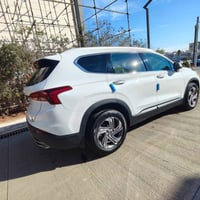 سنتافي • ٢٠٢٣ • ١٦٠٠٠