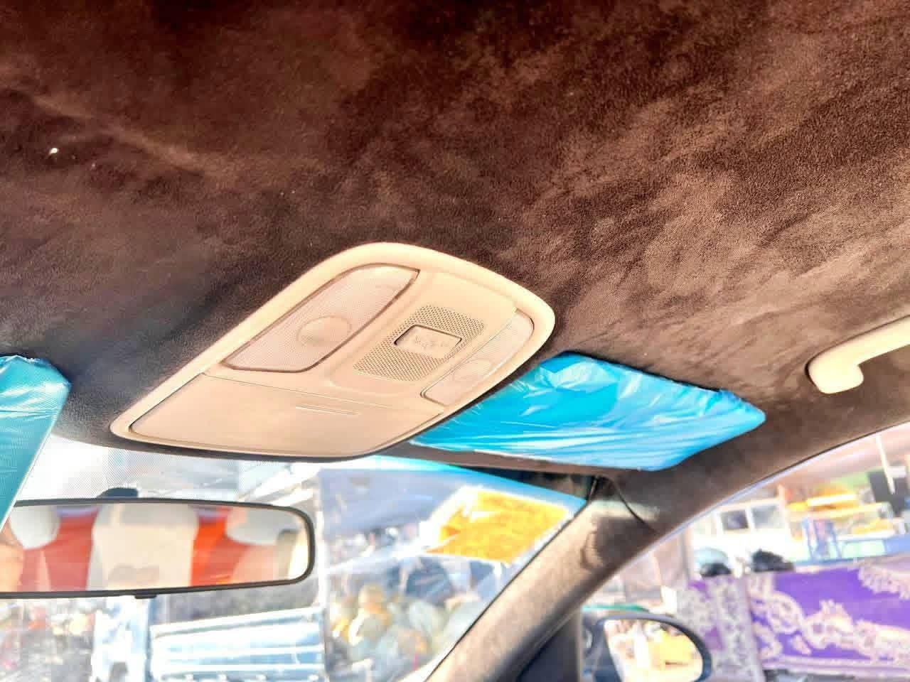 اوبتيما 2018 محرك 2000غاز لا صرف  ولا عطل متو ئمه  جاهزه مـטּ كلشي الف متصرف عليها  مكينه وكير وحداد 
وتبريد وتخم تاير غرفه تخبل 
سعرها65

0771 965 6885
