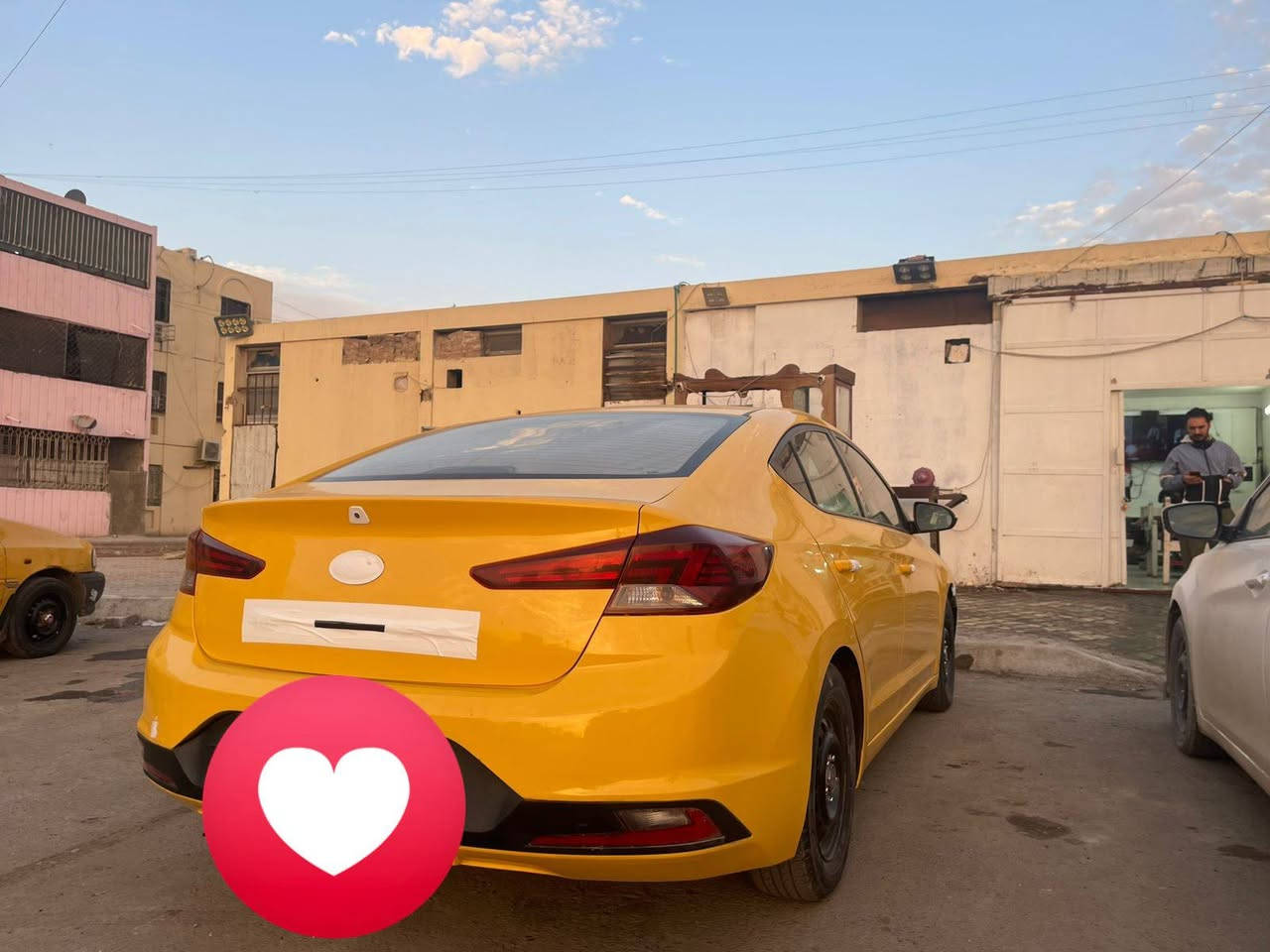 الانتره 2019 امريكي سياره جاهزه تفاصيل على رقم بيع ومراوس سعر 120$***********
